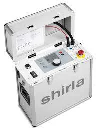 Potencializando a eficiência industrial com Shirla Baur da Pix Engenharia da Pix Engenharia