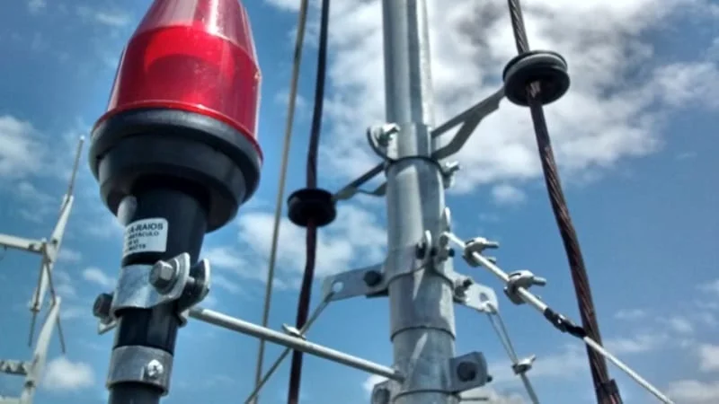 Projetos SPDA bem elaborados evitam riscos elétricos e garantem conformidade com normas da Pix Engenharia