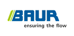 BAUR