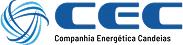 CEC