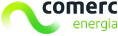 Comerc Energia