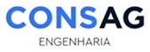 CONSAG Engenharia