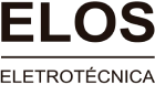 Elos