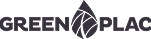 Green Plac