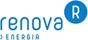 Renova Energia