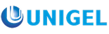 UNIGEL