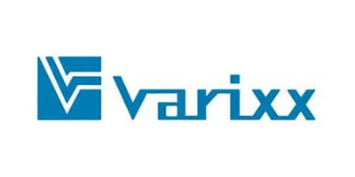 Varixx