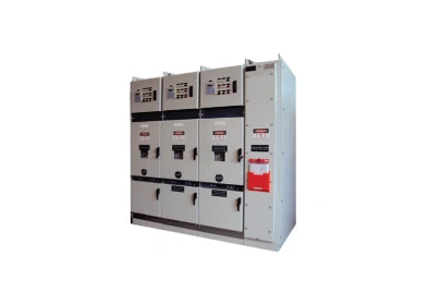 PMT - PAC da Pix Engenharia