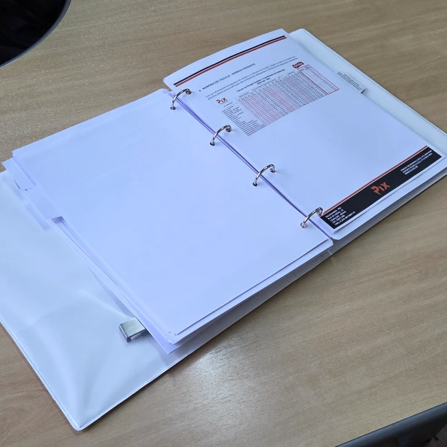 Estudo de curto-circuito (ECCC)