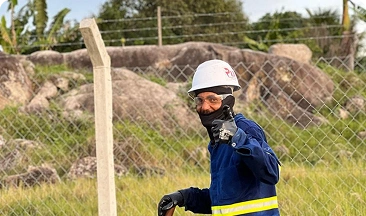 Compromisso com o Valor do Seu Ativo
