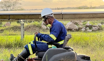 Agilidade na Localização de Falhas