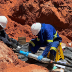 Unidade de Camaçari/BA da Pix Engenharia