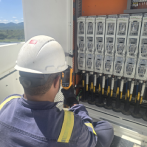 Unidade de Montes Claros/MG da Pix Engenharia