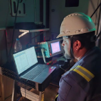 Unidade de Montes Claros/MG da Pix Engenharia