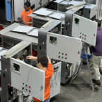 Unidade de Sorocaba/SP da Pix Engenharia